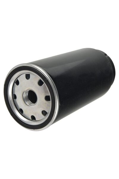 FEBI BILSTEIN Filtru Combustibil Daf 75 Cf 95 Xf Cf Iveco S-way X-way Man Tgm...
