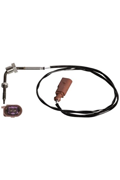FEBI BILSTEIN Senzor Temperatura Evacuare (inainte de Dpf) Audi A4 B8 Seat Ex...