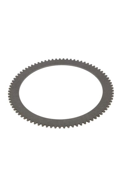 BTA Elementul Cutiei de Viteze Placa Metalica Massey Ferguson 2620 2640 2645 ...