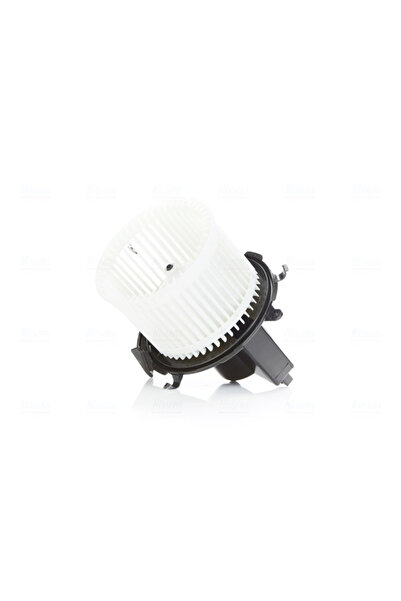 Nissens Ventilator Aeroterma FIAT 500/PANDA FORD KA
