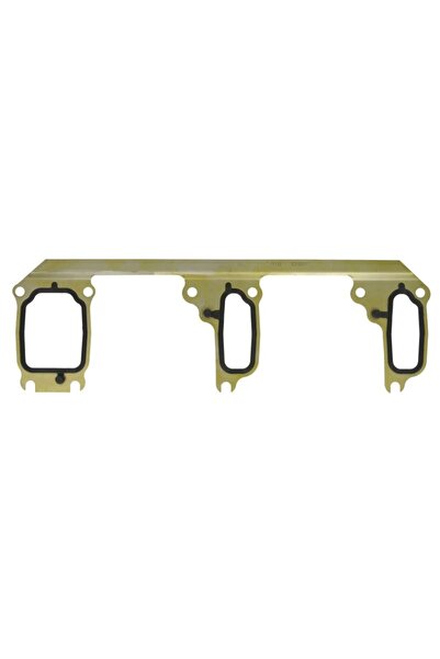 ELRING Garnitura Valvei Egr Mercedes Actros MP4 / MP5 Antos Arocs Travego (o ...