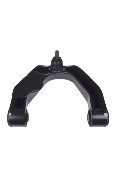 FEBI BILSTEIN Brat, Bascula Roata Fata Stanga Superior Fata Nissan Navara NP3...