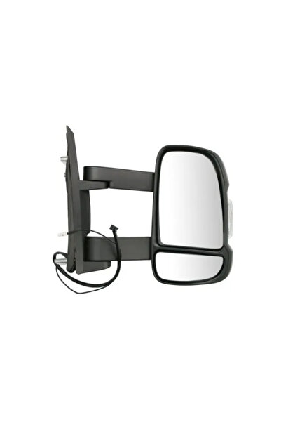 Blic Oglinda Exterioara Dreapta CITROËN JUMPER 1/JUMPER 2 FIAT DUCATO PEUGEOT...