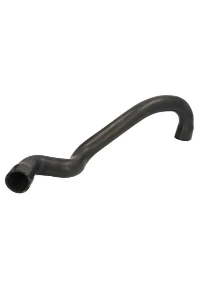 Thermotec Furtun Radiator Partea de jos MERCEDES-BENZ E-CLASS/E-CLASS T-Model