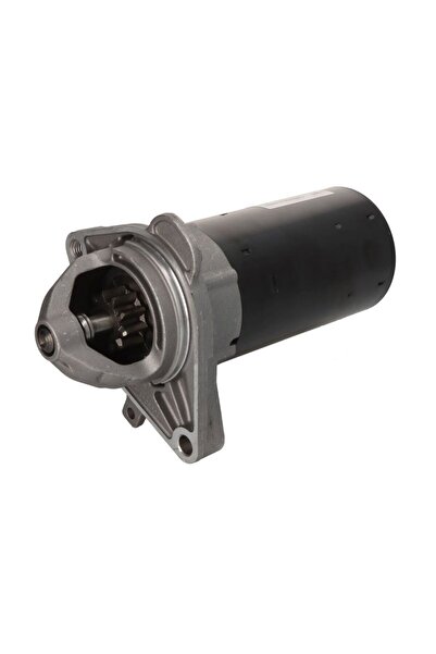 Bosch Electromotor (12v 1 7kw Nouă cu Garanție) Jeep Grand Cherokee Grand Che...