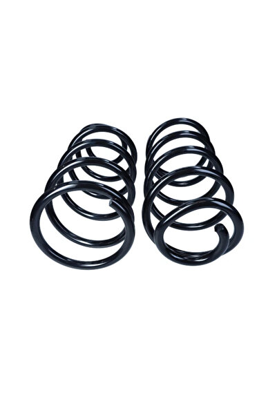 MaxGear Arc Spiral 60-1132D Ford Transit Custom V362
