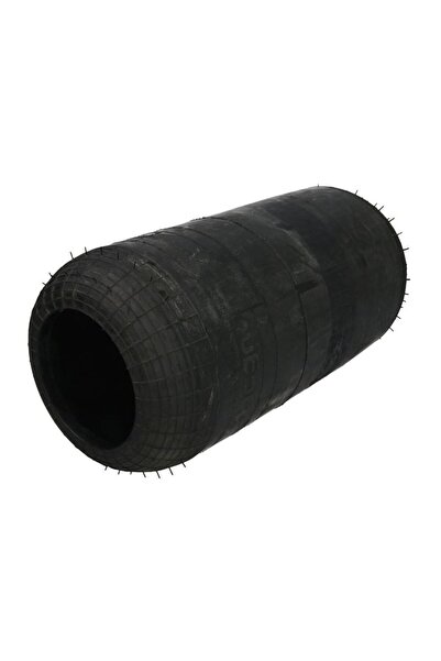 MAGNUM TECHNOLOGY Perna de Aer Spate Iveco Turbotech 01.90-12.92