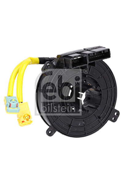 FEBI BILSTEIN Spirala Airbag Volan Buick la Crosse Chevrolet Aveo Cruze Equin...