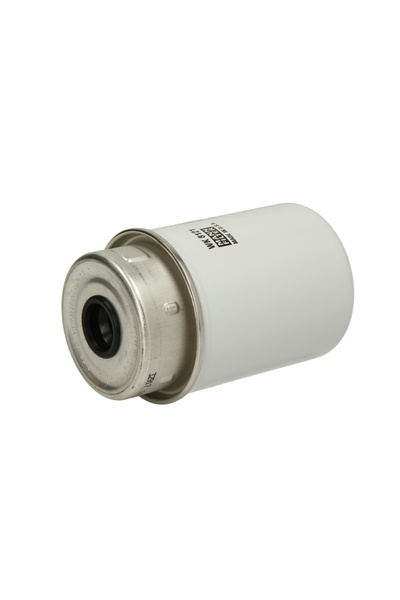 Mann-Filter Filtru Combustibil Ag Chem 8103 3104 8104 Atlas Xas 90 Bell 310 S...