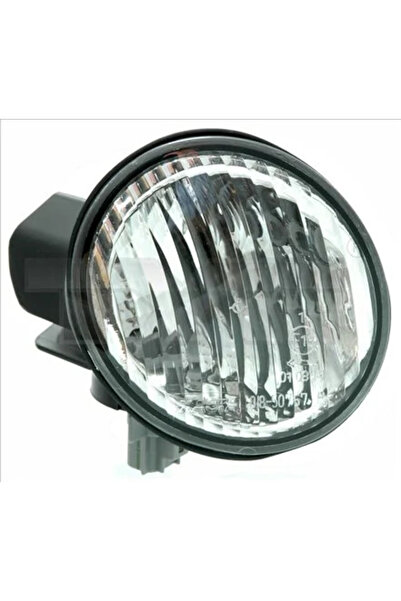TYC Lampa Semnalizare Fata dreapta TOYOTA COROLLA