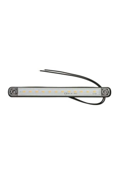 WAS Lampa de Iluminat Interior (12v) Lungime: 238mm Latime: 20 6mm Inaltime:1...