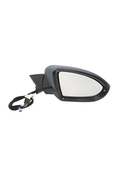 Blic Oglinda Exterioara Dreapta VW GOLF 7/GOLF ALLTRACK 7/GOLF SPORTSVAN 7/TO...