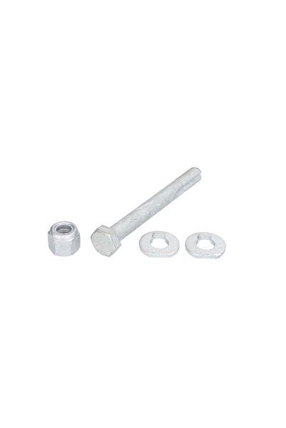 FEBI BILSTEIN Set Kit Suruburi Brat Bascula Fata Dreapta/Stanga (surub Piulit...