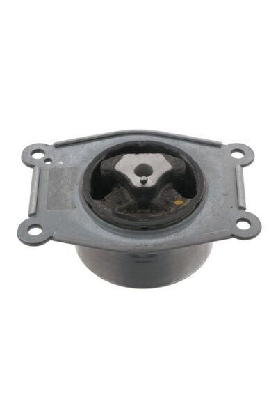FEBI BILSTEIN Suport Motor Fata Stanga Carcasa Unei Cutii de Viteze Cauciuc-m...