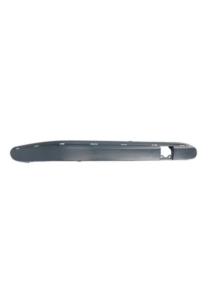 Blic Ornament Bara de Protectie Fata dreapta MERCEDES-BENZ C-CLASS/C-CLASS T-...
