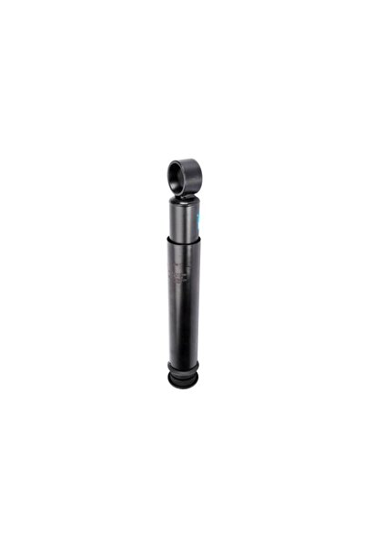 SACHS Amortizor Fata Dreapta/Stanga Scania 4 G I P I R I T 05.95-05.19 SCANIA...