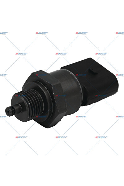 Auger Senzor Presiune Mercedes-benz Actros MP2 / MP3 Atego Atego 2... 2000-2026