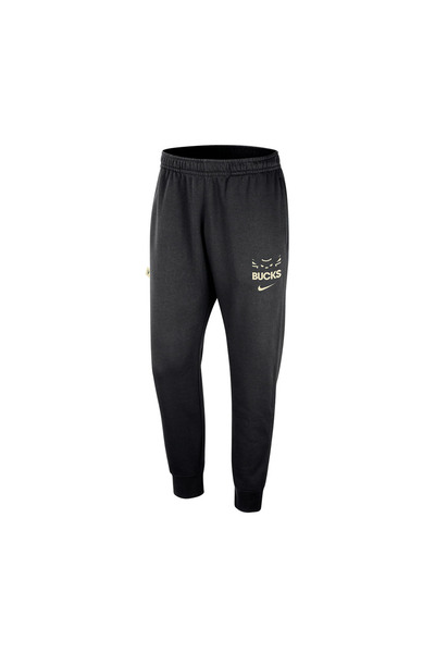 Nike MIL MNK CLUB JGGR CTS FZ7802-010 Μαύρο XL