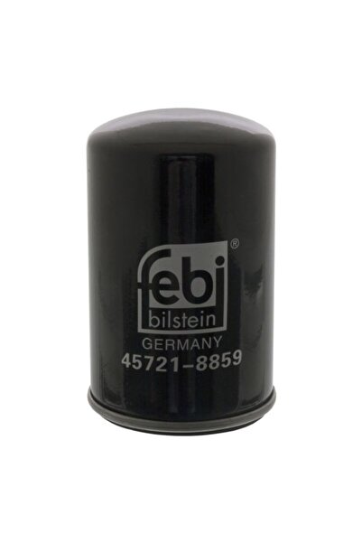 FEBI BILSTEIN Cartus cu Uscator de Aer Cartus de Desicator (3/4"-16unf Dreapt...
