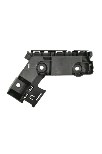 Blic Suport Bara Protectie Fata dreapta VW GOLF 8