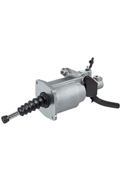 FEBI BILSTEIN Cilindru Ambreiaj (25,4mm) Volvo Fh Fh Ii FH12 FH16 FH16 Ii Fm ...