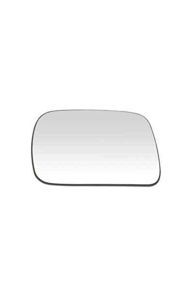 Blic Sticla Oglinda Exterioara Stanga FORD MAVERICK NISSAN TERRANO 2