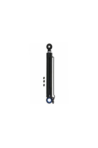 FEBI BILSTEIN Cilindru de Rabatare a Cabinei Soferului (scurt) Volvo 7300 850...