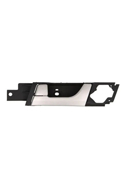 Blic Maner Usa Interior Fata dreapta CHEVROLET CAPTIVA