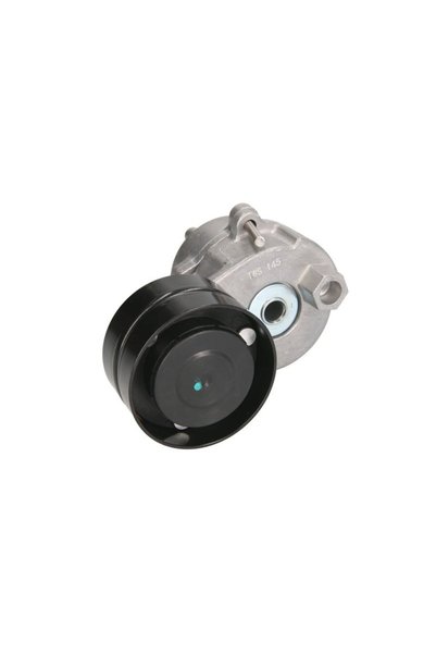 BTA Intinzator,curea accesorii Fendt 900 Favorit 922 Vario 924 Favorit 924 Sc...