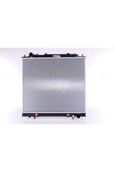 Nissens Radiator Racire Motor MITSUBISHI DELICA/L400
