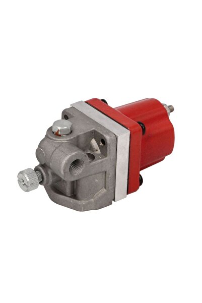 DT Spare Parts Ventil, Filtru de Combustibil 1.12196