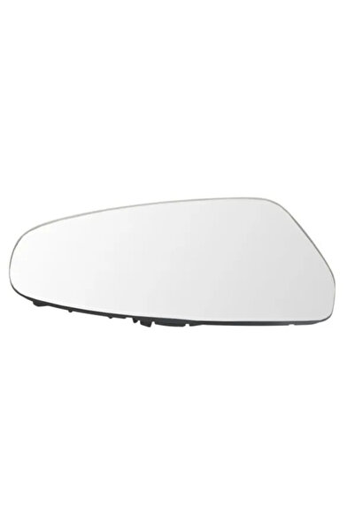 Blic Sticla Oglinda Exterioara Dreapta KIA CEE'D/CEED/CEED Sportswagon/PRO CE...