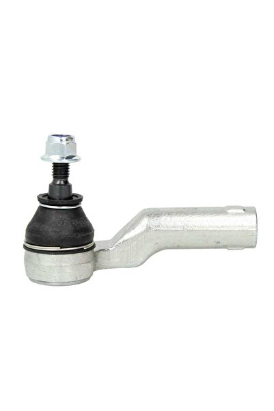FEBI BILSTEIN Cap de Bara Stanga Ford C-max Ii Focus C-max Focus Ii Focus Iii...