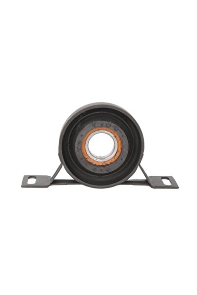 FEBI BILSTEIN Rulment Cardan (30mmx55mm cu Rulment) Bmw 3 (e36) 3 (e46) 5 (e3...