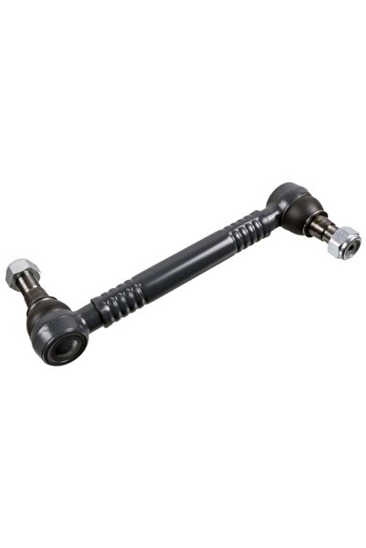 FEBI BILSTEIN Bieleta Antiruliu Brat Spate Dreapta/Stanga (l-343mm Marime Con...