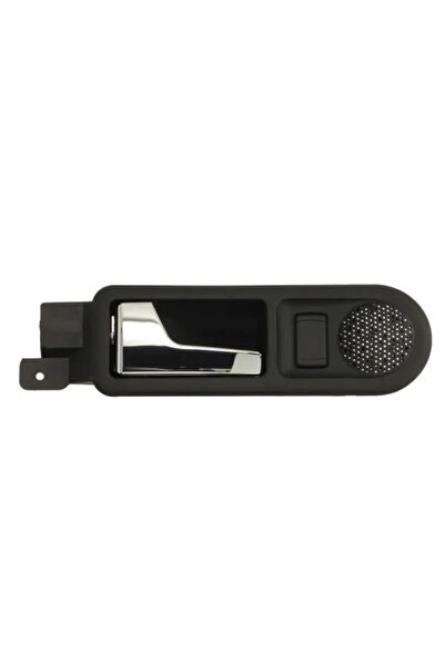 Blic Maner Usa Interior Spate stanga VW PASSAT B5