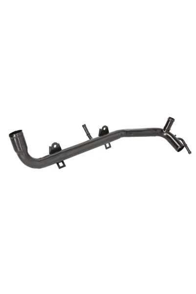 Thermotec Cuplaj Conducta Lichid Racire AUDI A4 B5 VW PASSAT B5