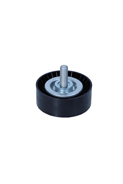 MaxGear Rola Ghidare/Conducere Curea Transmisie 54-0500 Fiat Ducato