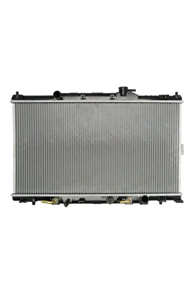 Thermotec Radiator Racire Motor HONDA CR-5 2/ELEMENT