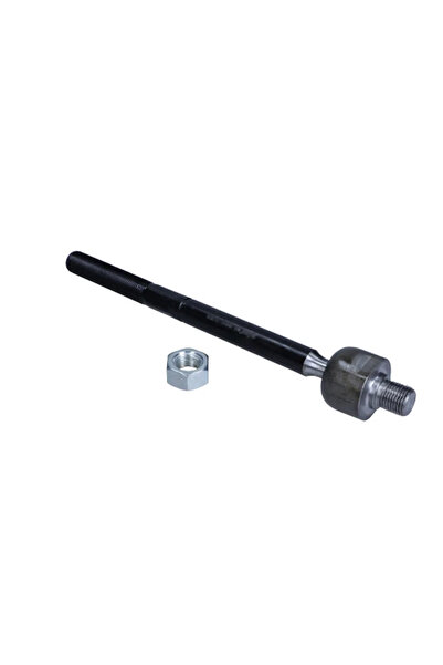 MaxGear Articulatie Axiala Cap De Bara 69-0823 Citroën Jumper 2 Fiat Ducato P...