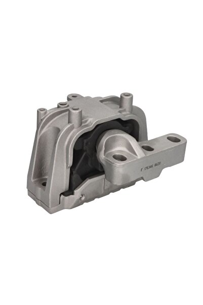 FEBI BILSTEIN Suport Motor Fata/Spate Dreapta Hidraulic Audi A3 Skoda Octavia...