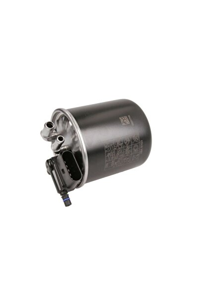 Bosch Filtru combustibil Mercedes a (w176) B Sports Tourer (w246 W242) Cla (c...
