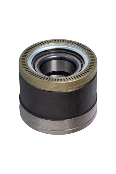 FEBI BILSTEIN Butuc Roata Fata Fata Dreapta Mercedes Actros MP2 / MP3 Actros ...