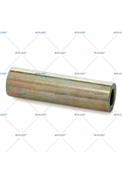 Auger Bucsa Cabina Erf Ect Man Tga Tgl I Tgm I... Vw 2000-2026