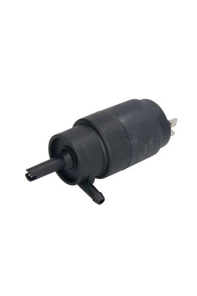 MEYLE Pompa de Spalare Parbriz Fata (12v Viziera) Mercedes Sprinter 2-t (b901...