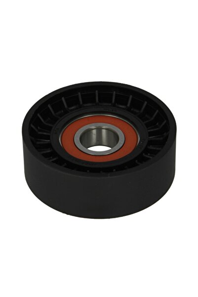 BTA Rola Intinzator,curea Transmisie Iveco Daily I Daily Ii Alfa Romeo Ar 6 A...