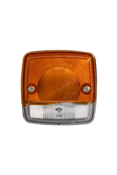 COBON Lampa de Lucru (c5w/P21W