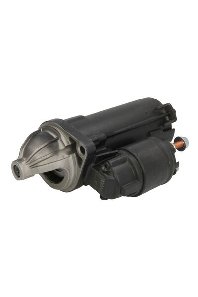 Bosch Electromotor (12V 1kW Recondiționat Profesional) Mercedes A (W168) A (W...