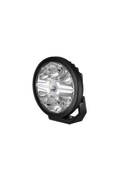 Hella Farul Universal Dreapta/Stanga (rotund Blade Led 12/24v 36w Latime 181m...