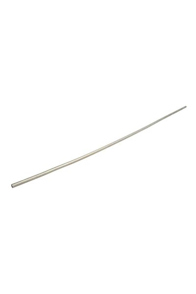 Vulkan Lokring Conducta Aer Conditionat (1m